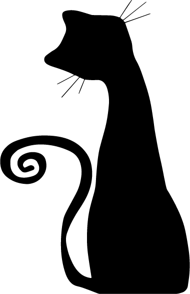 animali (3).png